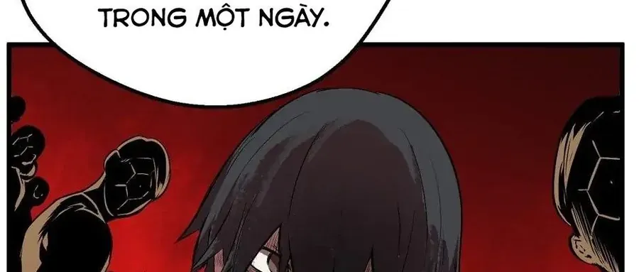 Câu Chuyện Sinh Tồn Của Kiếm Vương Ở Thế Giới Khác Chapter 14 - Trang 2