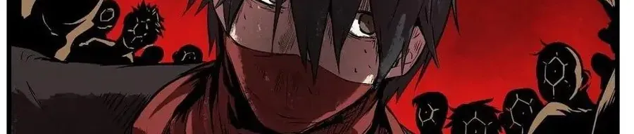 Câu Chuyện Sinh Tồn Của Kiếm Vương Ở Thế Giới Khác Chapter 14 - Trang 2