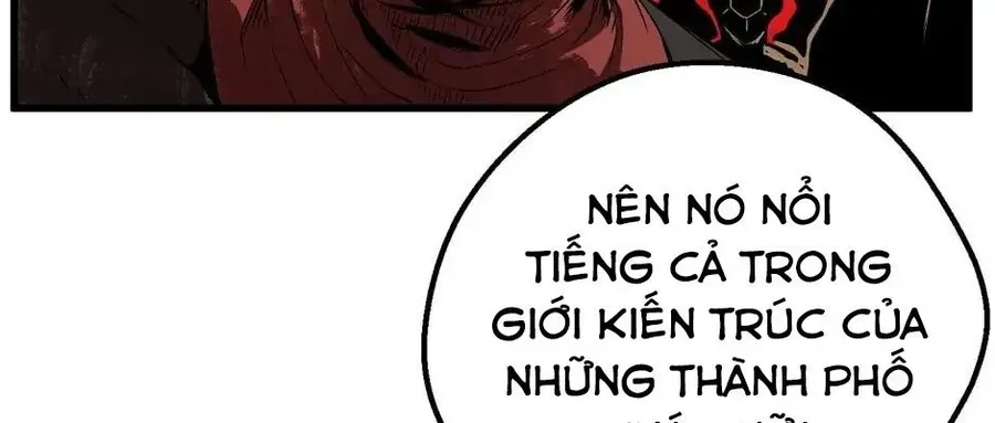 Câu Chuyện Sinh Tồn Của Kiếm Vương Ở Thế Giới Khác Chapter 14 - Trang 2