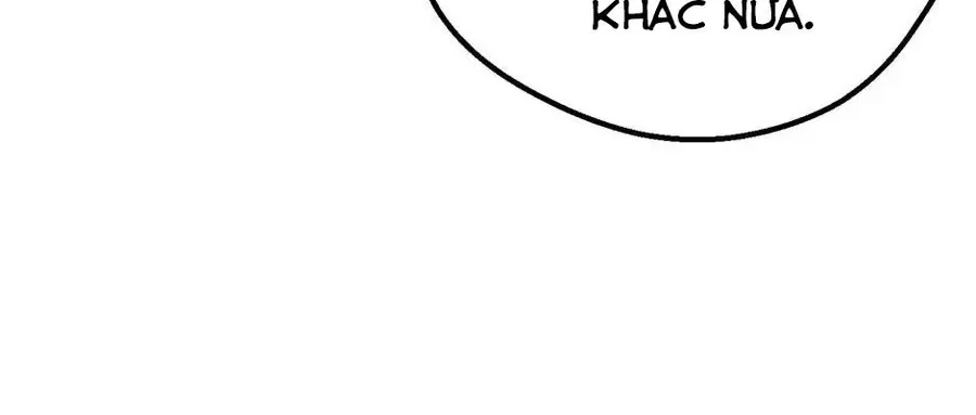 Câu Chuyện Sinh Tồn Của Kiếm Vương Ở Thế Giới Khác Chapter 14 - Trang 2