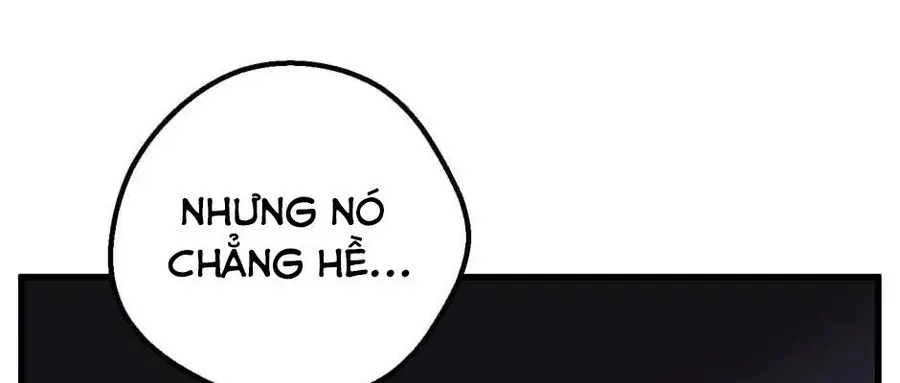 Câu Chuyện Sinh Tồn Của Kiếm Vương Ở Thế Giới Khác Chapter 14 - Trang 2