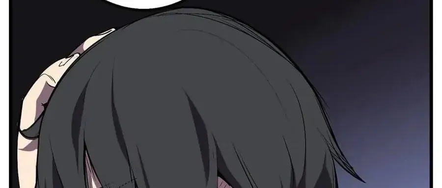 Câu Chuyện Sinh Tồn Của Kiếm Vương Ở Thế Giới Khác Chapter 14 - Trang 2