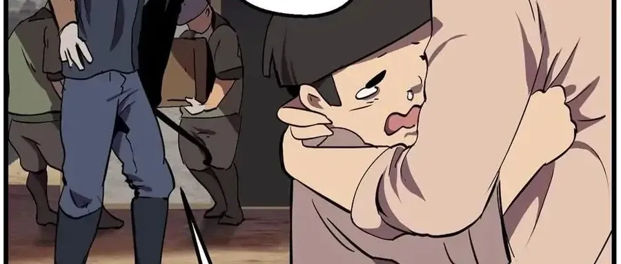 Câu Chuyện Sinh Tồn Của Kiếm Vương Ở Thế Giới Khác Chapter 14 - Trang 2