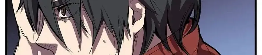 Câu Chuyện Sinh Tồn Của Kiếm Vương Ở Thế Giới Khác Chapter 14 - Trang 2