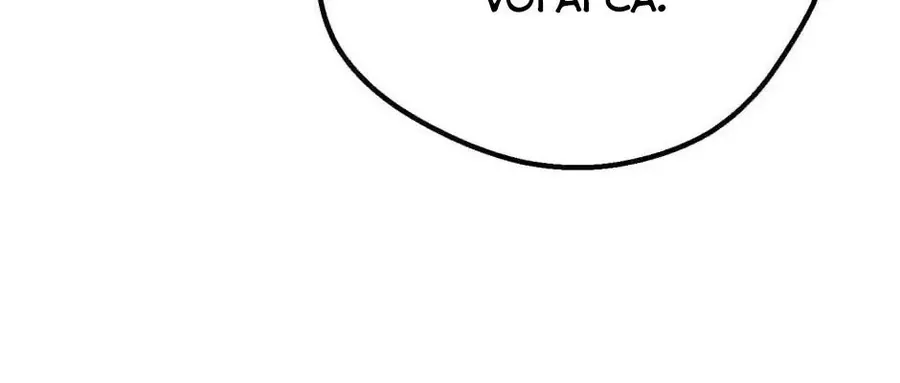 Câu Chuyện Sinh Tồn Của Kiếm Vương Ở Thế Giới Khác Chapter 14 - Trang 2