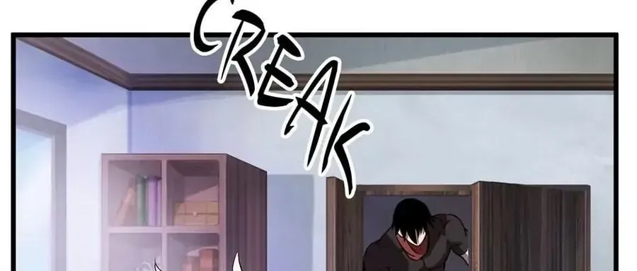 Câu Chuyện Sinh Tồn Của Kiếm Vương Ở Thế Giới Khác Chapter 14 - Trang 2