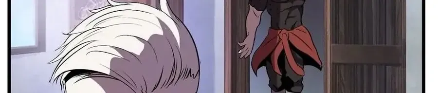 Câu Chuyện Sinh Tồn Của Kiếm Vương Ở Thế Giới Khác Chapter 14 - Trang 2