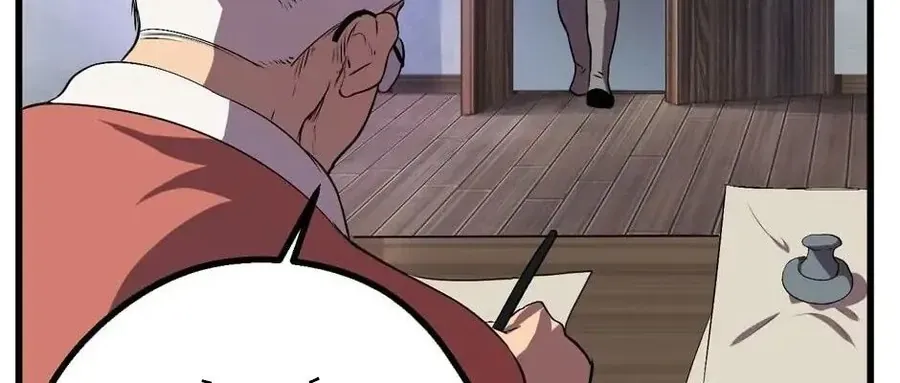 Câu Chuyện Sinh Tồn Của Kiếm Vương Ở Thế Giới Khác Chapter 14 - Trang 2