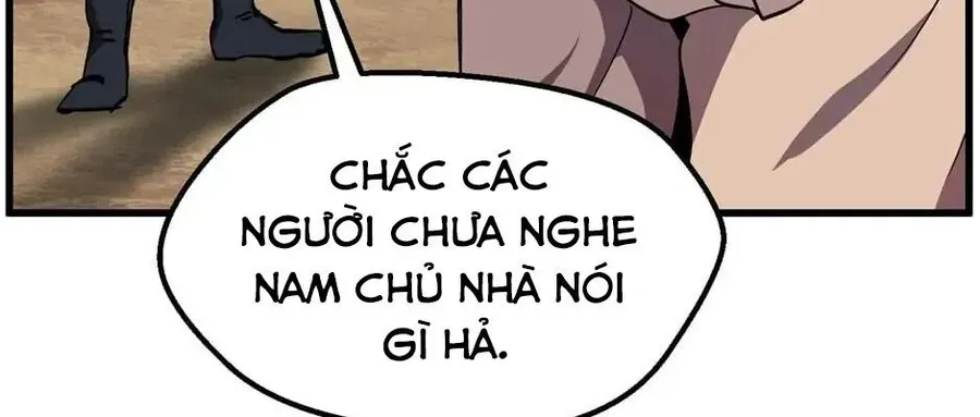 Câu Chuyện Sinh Tồn Của Kiếm Vương Ở Thế Giới Khác Chapter 14 - Trang 2