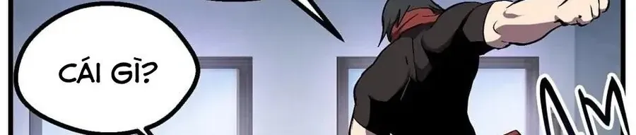 Câu Chuyện Sinh Tồn Của Kiếm Vương Ở Thế Giới Khác Chapter 14 - Trang 2