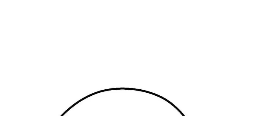 Câu Chuyện Sinh Tồn Của Kiếm Vương Ở Thế Giới Khác Chapter 14 - Trang 2