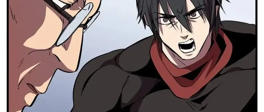 Câu Chuyện Sinh Tồn Của Kiếm Vương Ở Thế Giới Khác Chapter 14 - Trang 2