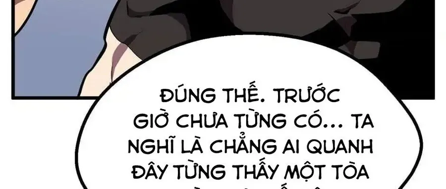 Câu Chuyện Sinh Tồn Của Kiếm Vương Ở Thế Giới Khác Chapter 14 - Trang 2