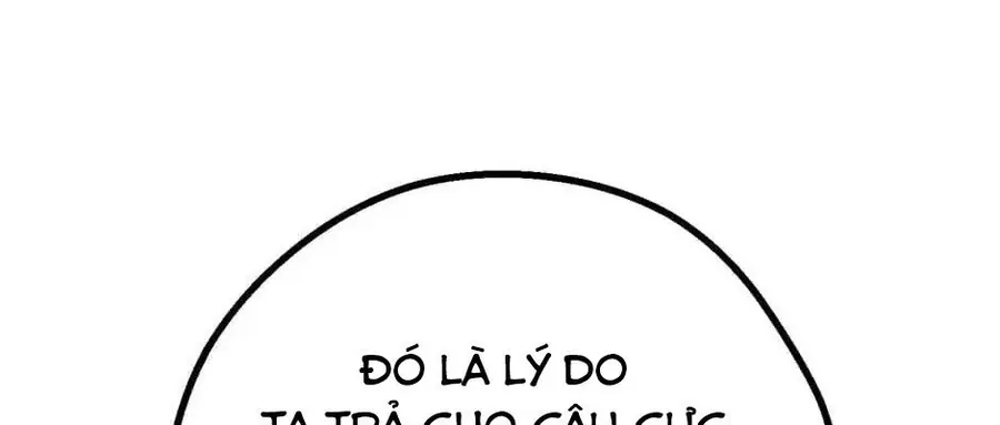 Câu Chuyện Sinh Tồn Của Kiếm Vương Ở Thế Giới Khác Chapter 14 - Trang 2