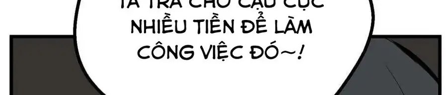 Câu Chuyện Sinh Tồn Của Kiếm Vương Ở Thế Giới Khác Chapter 14 - Trang 2