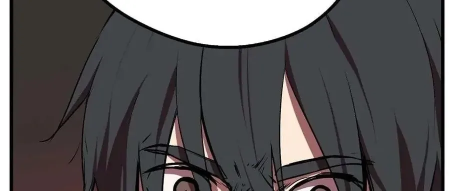 Câu Chuyện Sinh Tồn Của Kiếm Vương Ở Thế Giới Khác Chapter 14 - Trang 2