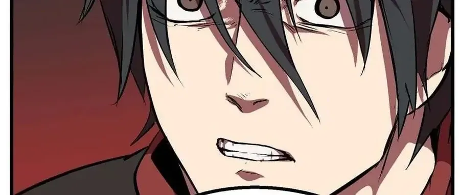 Câu Chuyện Sinh Tồn Của Kiếm Vương Ở Thế Giới Khác Chapter 14 - Trang 2