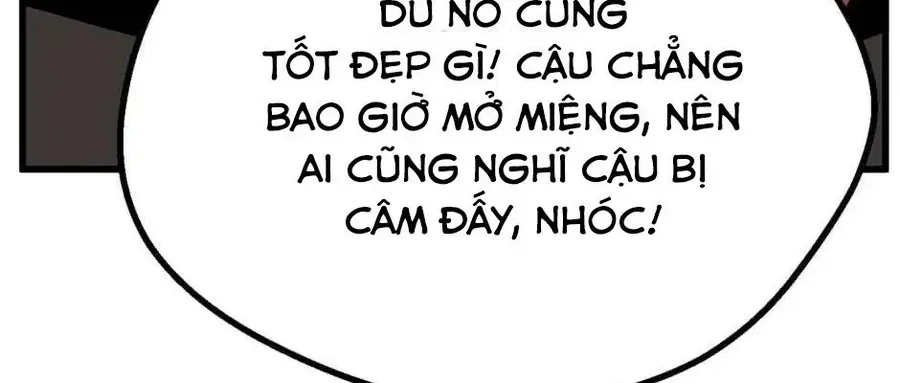 Câu Chuyện Sinh Tồn Của Kiếm Vương Ở Thế Giới Khác Chapter 14 - Trang 2