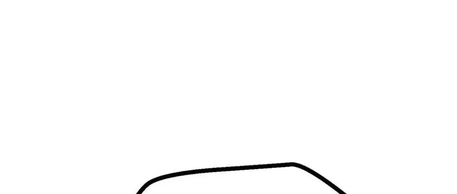 Câu Chuyện Sinh Tồn Của Kiếm Vương Ở Thế Giới Khác Chapter 14 - Trang 2