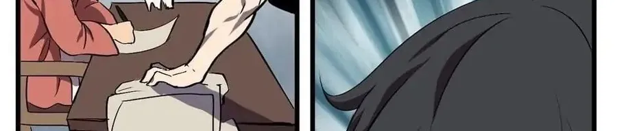 Câu Chuyện Sinh Tồn Của Kiếm Vương Ở Thế Giới Khác Chapter 14 - Trang 2