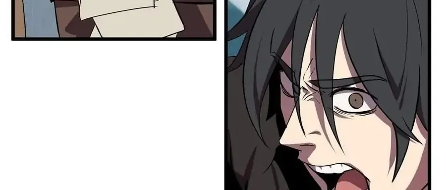 Câu Chuyện Sinh Tồn Của Kiếm Vương Ở Thế Giới Khác Chapter 14 - Trang 2