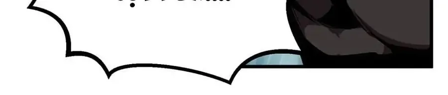 Câu Chuyện Sinh Tồn Của Kiếm Vương Ở Thế Giới Khác Chapter 14 - Trang 2