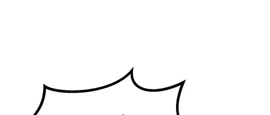 Câu Chuyện Sinh Tồn Của Kiếm Vương Ở Thế Giới Khác Chapter 14 - Trang 2