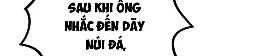 Câu Chuyện Sinh Tồn Của Kiếm Vương Ở Thế Giới Khác Chapter 14 - Trang 2