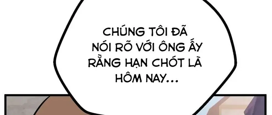 Câu Chuyện Sinh Tồn Của Kiếm Vương Ở Thế Giới Khác Chapter 14 - Trang 2