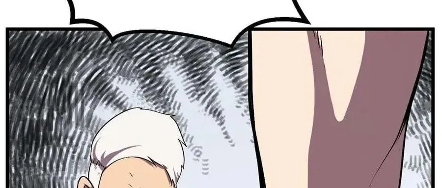 Câu Chuyện Sinh Tồn Của Kiếm Vương Ở Thế Giới Khác Chapter 14 - Trang 2