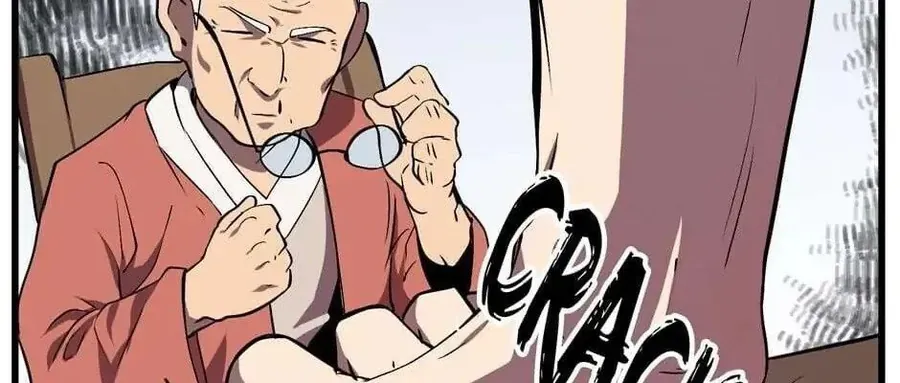 Câu Chuyện Sinh Tồn Của Kiếm Vương Ở Thế Giới Khác Chapter 14 - Trang 2