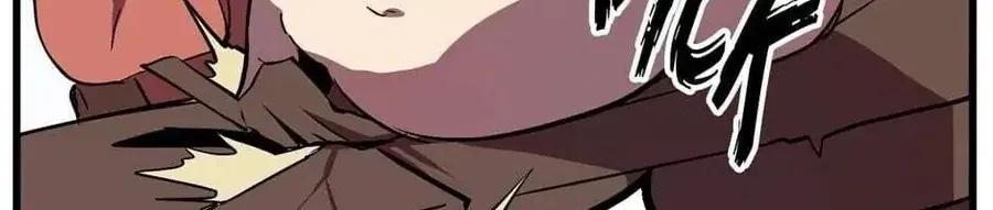 Câu Chuyện Sinh Tồn Của Kiếm Vương Ở Thế Giới Khác Chapter 14 - Trang 2