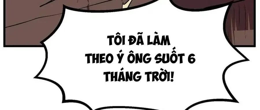 Câu Chuyện Sinh Tồn Của Kiếm Vương Ở Thế Giới Khác Chapter 14 - Trang 2