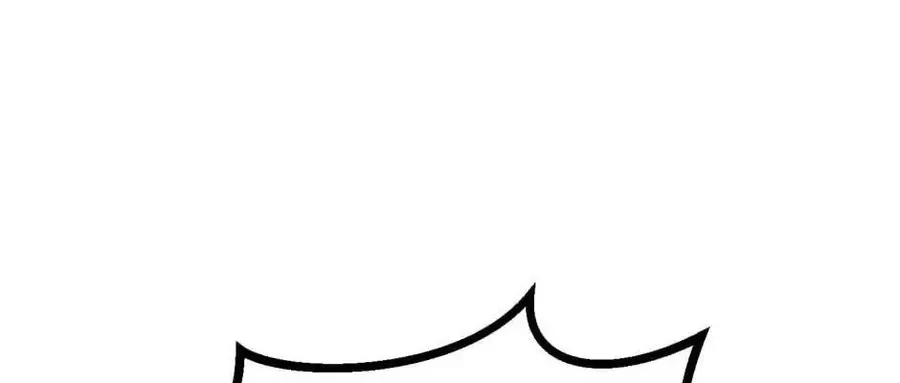 Câu Chuyện Sinh Tồn Của Kiếm Vương Ở Thế Giới Khác Chapter 14 - Trang 2