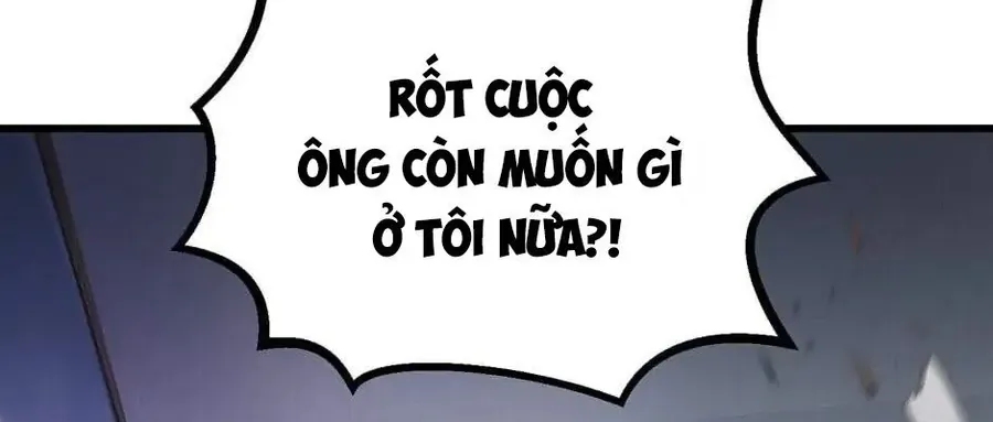 Câu Chuyện Sinh Tồn Của Kiếm Vương Ở Thế Giới Khác Chapter 14 - Trang 2