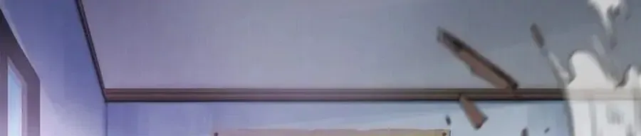 Câu Chuyện Sinh Tồn Của Kiếm Vương Ở Thế Giới Khác Chapter 14 - Trang 2