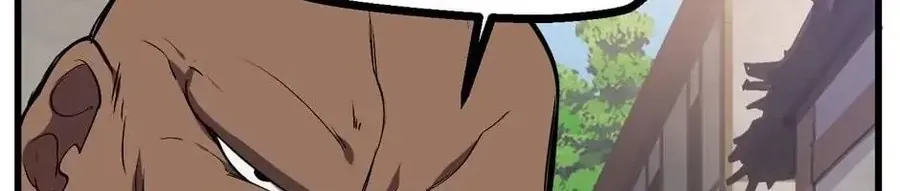 Câu Chuyện Sinh Tồn Của Kiếm Vương Ở Thế Giới Khác Chapter 14 - Trang 2