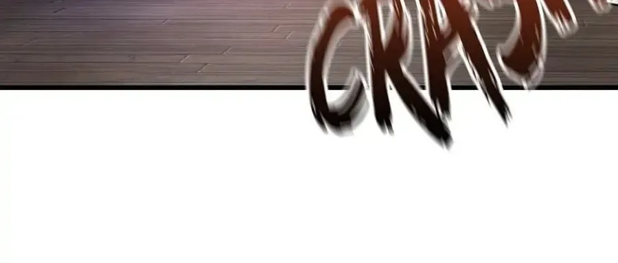 Câu Chuyện Sinh Tồn Của Kiếm Vương Ở Thế Giới Khác Chapter 14 - Trang 2