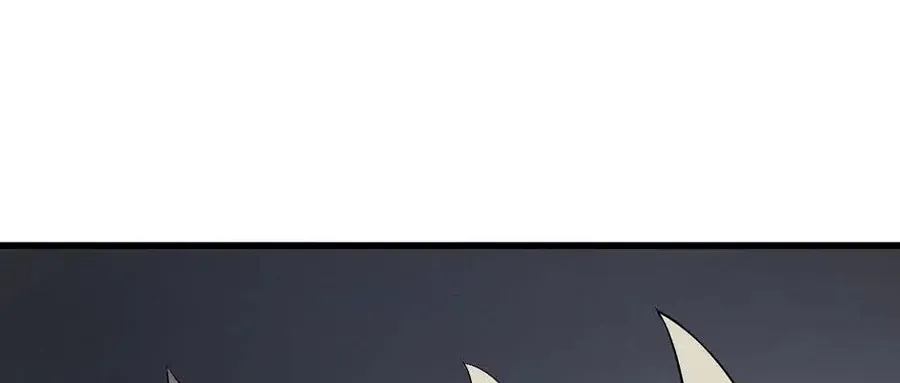 Câu Chuyện Sinh Tồn Của Kiếm Vương Ở Thế Giới Khác Chapter 14 - Trang 2