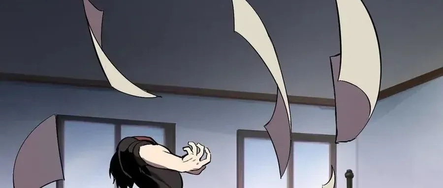 Câu Chuyện Sinh Tồn Của Kiếm Vương Ở Thế Giới Khác Chapter 14 - Trang 2