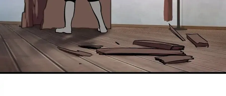 Câu Chuyện Sinh Tồn Của Kiếm Vương Ở Thế Giới Khác Chapter 14 - Trang 2