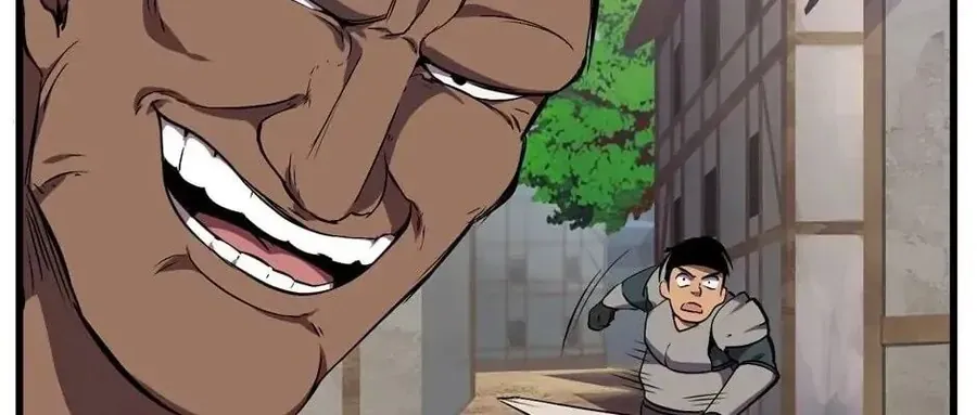 Câu Chuyện Sinh Tồn Của Kiếm Vương Ở Thế Giới Khác Chapter 14 - Trang 2