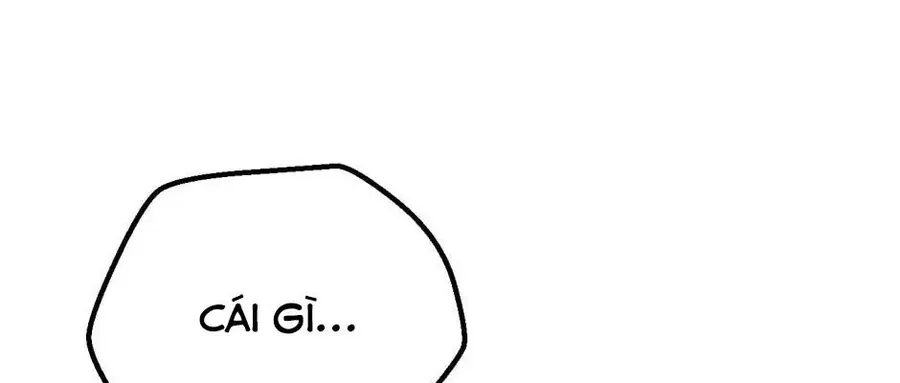 Câu Chuyện Sinh Tồn Của Kiếm Vương Ở Thế Giới Khác Chapter 14 - Trang 2