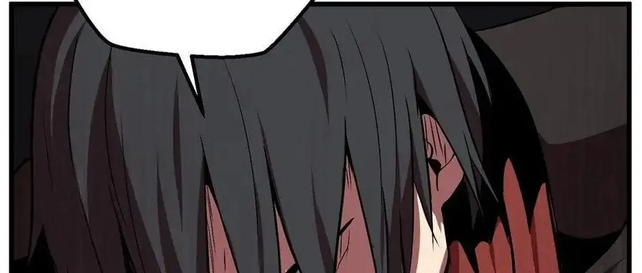 Câu Chuyện Sinh Tồn Của Kiếm Vương Ở Thế Giới Khác Chapter 14 - Trang 2