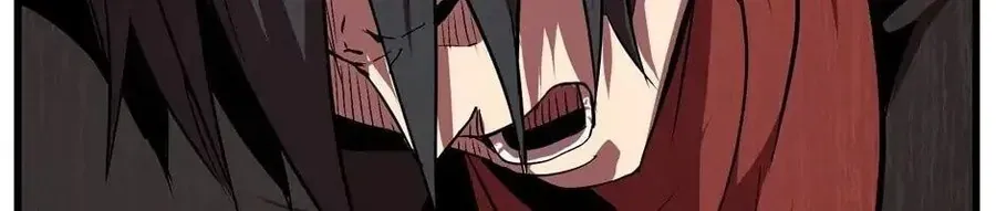 Câu Chuyện Sinh Tồn Của Kiếm Vương Ở Thế Giới Khác Chapter 14 - Trang 2