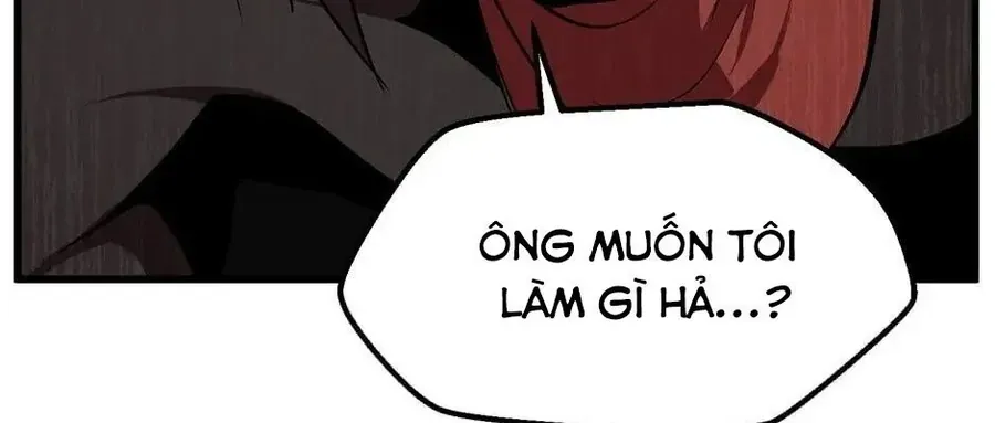 Câu Chuyện Sinh Tồn Của Kiếm Vương Ở Thế Giới Khác Chapter 14 - Trang 2