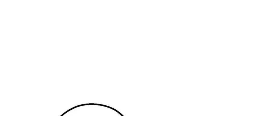 Câu Chuyện Sinh Tồn Của Kiếm Vương Ở Thế Giới Khác Chapter 14 - Trang 2