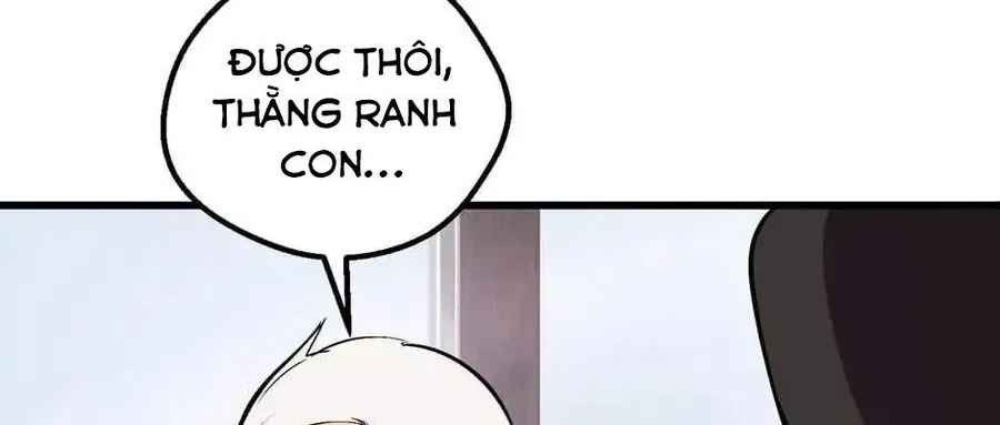 Câu Chuyện Sinh Tồn Của Kiếm Vương Ở Thế Giới Khác Chapter 14 - Trang 2