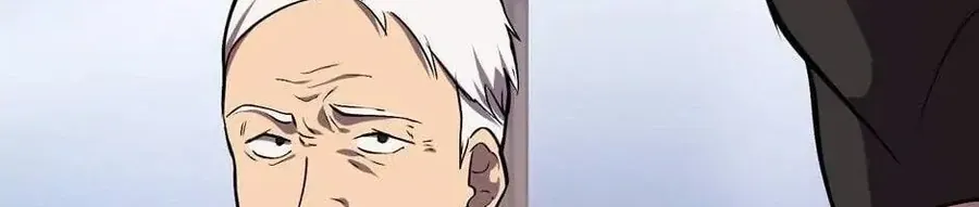 Câu Chuyện Sinh Tồn Của Kiếm Vương Ở Thế Giới Khác Chapter 14 - Trang 2