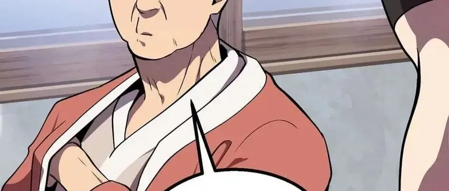 Câu Chuyện Sinh Tồn Của Kiếm Vương Ở Thế Giới Khác Chapter 14 - Trang 2